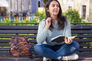 The Ultimate Guide to Study Abroad Destinations