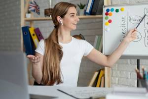 The Best Study Abroad Destinations for Language Learners