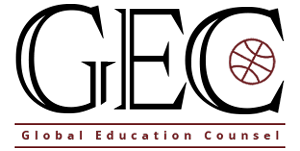 Global Education Counsel