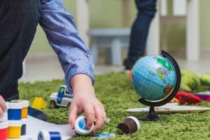 Study Abroad for the Social Sciences Ideal Destinations
