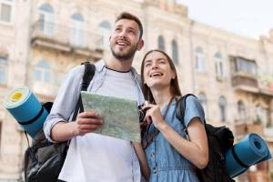 A Student's Guide to Study Abroad Destinations