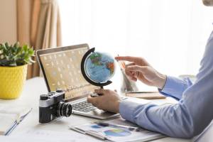 Exploring the Best Study Abroad Destinations Worldwide