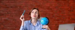 Exploring the Best Study Abroad Destinations Worldwide