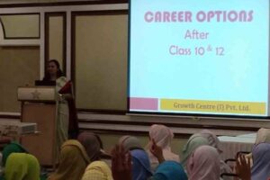 Global Education Counsel