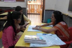 Global Education Counsel