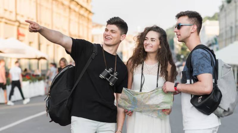 Affordable Study Abroad Destinations