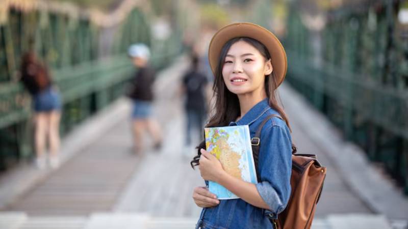 Beginner Friendly Study Abroad Destinations to Explore
