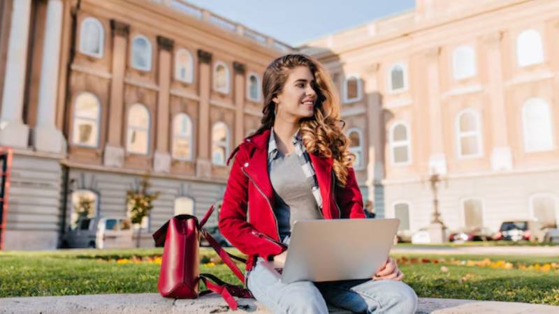 Study Abroad Destinations for Career Growth