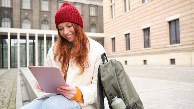Top Study Abroad Destinations for Global Learners